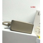 2023早春新作入荷原版復刻 LOEWE バッグ LOE2工場 SIZE: 24-14-11