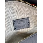 2023早春新作入荷原版復刻 LOEWE バッグ LOE2工場 SIZE: 18*11*7.5cm
