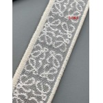 2023早春新作入荷原版復刻 LOEWE バッグ LOE2工場 SIZE:29*27*8cm