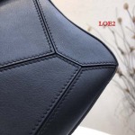 2023早春新作入荷原版復刻 LOEWE バッグ LOE2工場 SIZE: 29-18-12