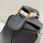 2023早春新作入荷原版復刻 LOEWE バッグ LOE2工場 SIZE: 29*19*12 CM