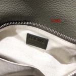 2023早春新作入荷原版復刻 LOEWE バッグ LOE2工場 SIZE:29*19*12  CM