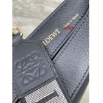2023早春新作入荷原版復刻 LOEWE バッグ LOE2工場 SIZE:29*27*8cm