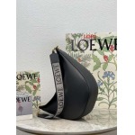 2023早春新作入荷原版復刻 LOEWE バッグ LOE2工場 SIZE:29*27*8cm