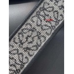 2023早春新作入荷原版復刻 LOEWE バッグ LOE2工場 SIZE:29*27*8cm