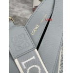 2023早春新作入荷原版復刻 LOEWE バッグ LOE2工場 SIZE: 29*27*8cm