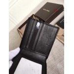 2023早春新作入荷原版復刻 ボッテガヴェネタ 財布 LOE2工場 SIZE: 11-9.5cm