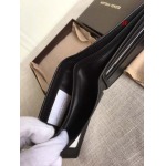 2023早春新作入荷原版復刻 ボッテガヴェネタ 財布 LOE2工場 SIZE: 11-9.5cm