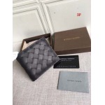 2023早春新作入荷原版復刻 ボッテガヴェネタ 財布 LOE2工場 SIZE: 11.5*10 CM