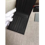 2023早春新作入荷原版復刻 ボッテガヴェネタ 財布 LOE2工場 SIZE: 11.5*10 CM