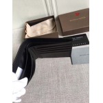 2023早春新作入荷原版復刻 ボッテガヴェネタ 財布 LOE2工場 SIZE: 11.5*10 CM