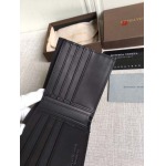 2023早春新作入荷原版復刻 ボッテガヴェネタ 財布 LOE2工場 SIZE: 11.5*10 CM