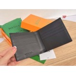 2023早春新作入荷原版復刻 ボッテガヴェネタ財布 LOE2工場 SIZE: 11·5x9·5