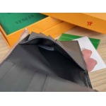 2023早春新作入荷原版復刻 ボッテガヴェネタ財布 LOE2工場 SIZE: 11·5x9·5