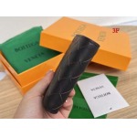 2023早春新作入荷原版復刻 ボッテガヴェネタ財布 LOE2工場 SIZE: 11·5x9·5