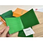 2023早春新作入荷原版復刻 ボッテガヴェネタ財布 LOE2工場 SIZE: 11·5x9·5