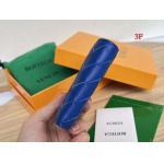 2023早春新作入荷原版復刻 ボッテガヴェネタ財布 LOE2工場 SIZE: 11·5x9·5