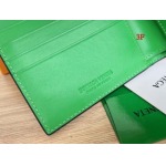 2023早春新作入荷原版復刻 ボッテガヴェネタ財布 LOE2工場 SIZE: 11·5x9·5