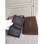 2023早春新作入荷原版復刻 ボッテガヴェネタ 財布 LOE2工場 SIZE:8*10  CM