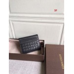 2023早春新作入荷原版復刻 ボッテガヴェネタ 財布 LOE2工場 SIZE:8*10  CM