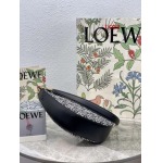 2023早春新作入荷原版復刻 LOEWE バッグ LOE2工場 SIZE: 30.5/20.5/6cm