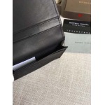 2023早春新作入荷原版復刻ボッテガヴェネタ 財布 3F工場 SIZE:7.5@10.5cm  CM