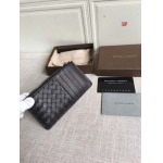 2023早春新作入荷原版復刻ボッテガヴェネタ 財布 3F工場 SIZE:14@7cm