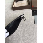 2023早春新作入荷原版復刻ボッテガヴェネタ 財布 3F工場 SIZE:14@7cm