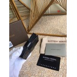 2023早春新作入荷原版復刻ボッテガヴェネタ財布 3F工場 SIZE:10@6.5