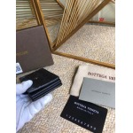 2023早春新作入荷原版復刻ボッテガヴェネタ財布 3F工場 SIZE:10@6.5