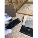 2023早春新作入荷原版復刻ボッテガヴェネタ財布 3F工場 SIZE:10@6.5