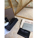 2023早春新作入荷原版復刻ボッテガヴェネタ財布 3F工場 SIZE:10@6.5