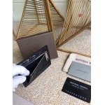 2023早春新作入荷原版復刻ボッテガヴェネタ財布 3F工場 SIZE:8.5@11.5