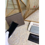 2023早春新作入荷原版復刻ボッテガヴェネタ財布 3F工場 SIZE:8.5@11.5