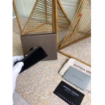 2023早春新作入荷原版復刻ボッテガヴェネタ財布 3F工場 SIZE:8.5@11.5