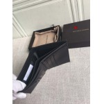 2023早春新作入荷原版復刻ボッテガヴェネタ 財布3F工場 SIZE: 9@11.5cm