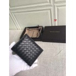 2023早春新作入荷原版復刻ボッテガヴェネタ 財布3F工場 SIZE: 9@11.5cm