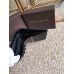 2023早春新作入荷原版復刻ボッテガヴェネタ 財布3F工場 11x10cm