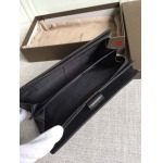 2023早春新作入荷原版復刻ボッテガヴェネタ 財布3F工場 SIZE: 19*10 CM