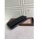 2023早春新作入荷原版復刻ボッテガヴェネタ 財布3F工場 SIZE: 19*10 CM