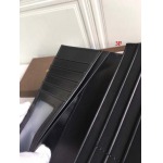 2023早春新作入荷原版復刻ボッテガヴェネタ 財布3F工場 SIZE: 19*10 CM