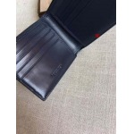 2023早春新作入荷原版復刻ボッテガヴェネタ 財布 3F工場 SIZE: 11@9.5cm