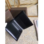 原版復刻新作入荷ボッテガヴェネタ 財布 3F工場9.5@11.5cm