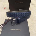 原版復刻新作入荷ボッテガヴェネタ35mmメンズのベルト本革人気。 3F工場