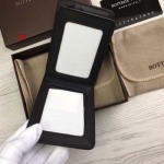 原版復刻新作入荷ボッテガヴェネタ 財布人気。 3F工場10.5@7.5cm