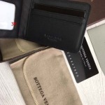 原版復刻新作入荷ボッテガヴェネタ 財布人気。 3F工場10.5@7.5cm