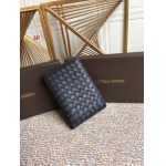 原版復刻新作入荷ボッテガヴェネタ 財布人気。 3F工場9.5@13.5cm