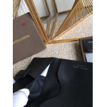 原版復刻新作入荷ボッテガヴェネタ 財布人気。 3F工場15@10cm