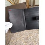 原版復刻新作入荷ボッテガヴェネタ 財布人気。 3F工場15@10cm