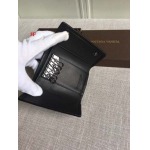 原版復刻新作入荷ボッテガヴェネタキーホルダー 財布人気。 3F工場